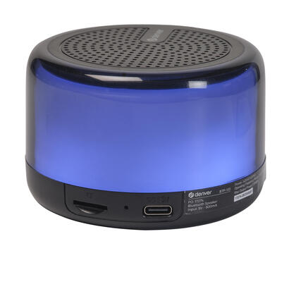 altavoz-bluetooth-denver-btp-103-30w