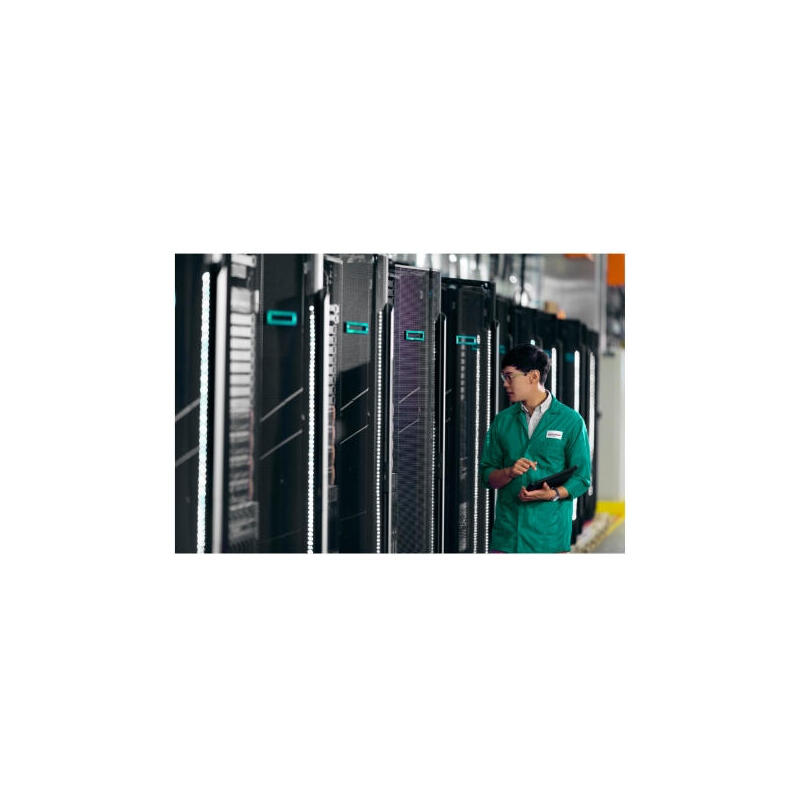 hpe-dl380-gen11-lff-front-tm-cbl-ki