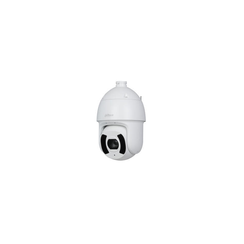 camara-dahua-ip-ptz-2mp-45x-startlight-wdr-ir250m-ip67-ik10-audio-es-ai