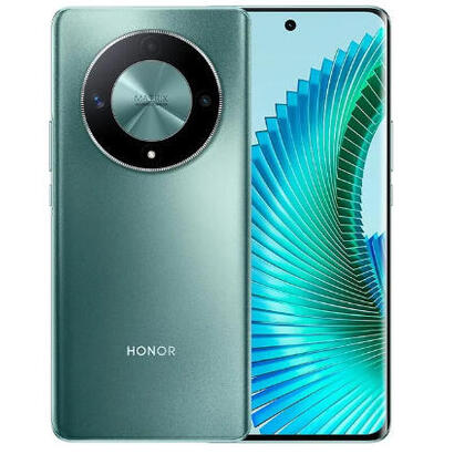 honor-magic-6-lite-8256gb-ds-5g-esmerald-green-oem