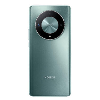 honor-magic-6-lite-8256gb-ds-5g-esmerald-green-oem