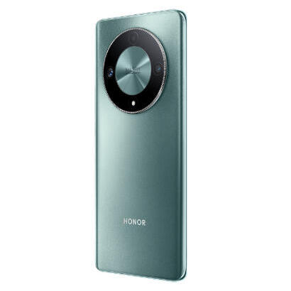 honor-magic-6-lite-8256gb-ds-5g-esmerald-green-oem