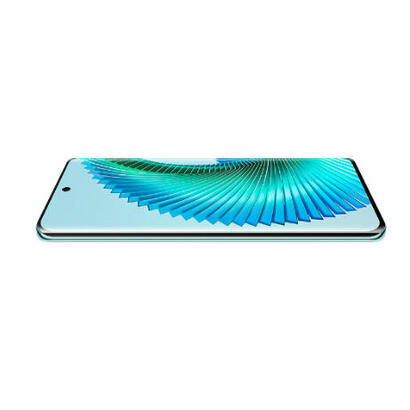 honor-magic-6-lite-8256gb-ds-5g-esmerald-green-oem