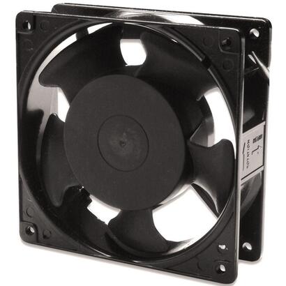 19-replacement-fan-for-cooling-systems