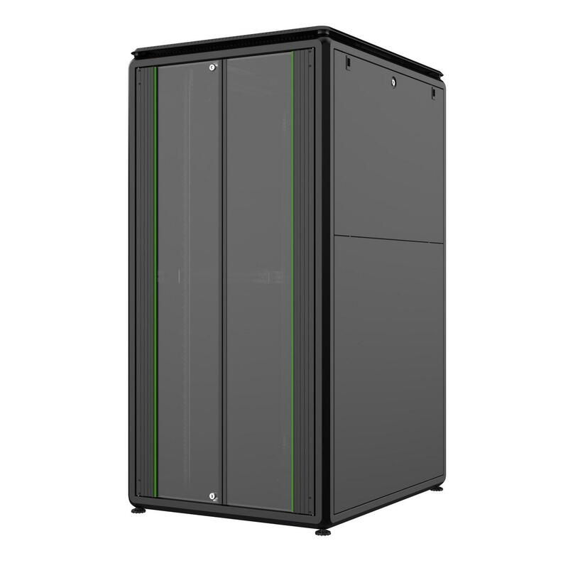 19-32u-rack-cabinet-800-x-1000-x-1608mm-data-line-