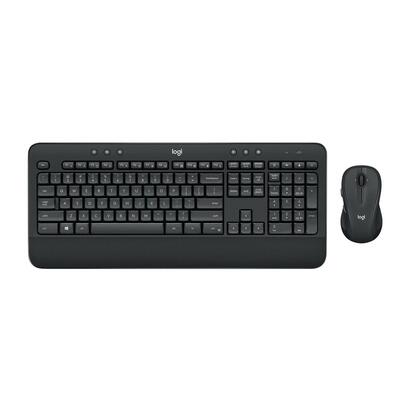 mk545-advanced-wireless-keyboard-and-mouse-combo