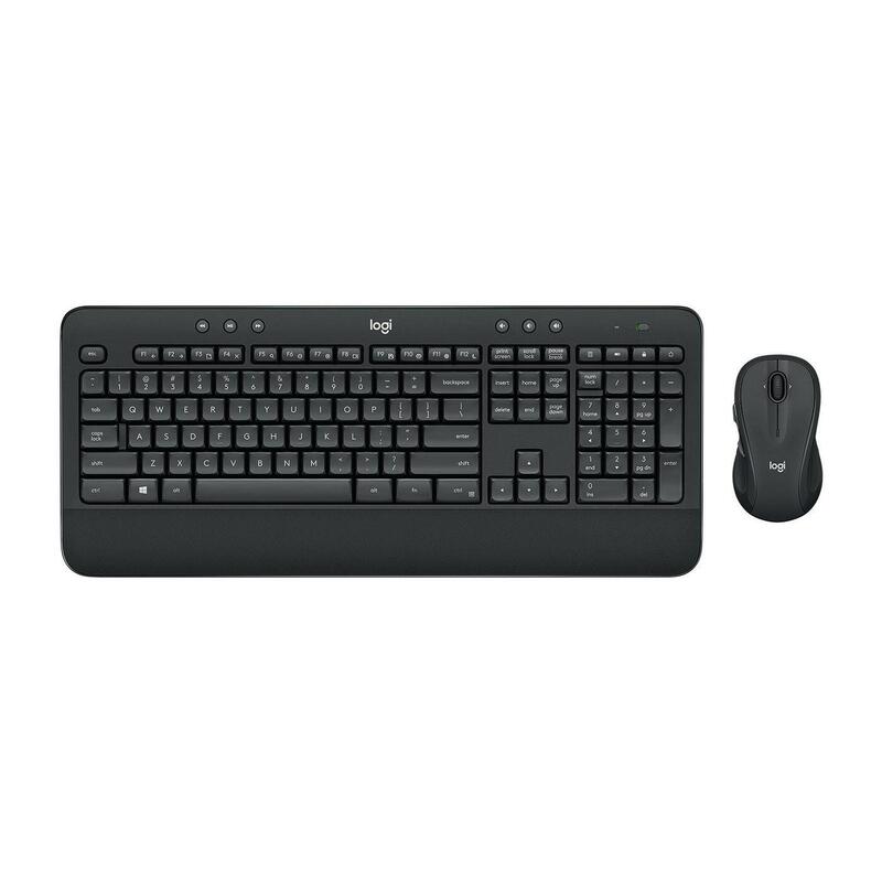 mk545-advanced-wireless-keyboard-and-mouse-combo