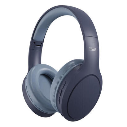 tnb-tonality-casco-bluetooth-circumaural-azul