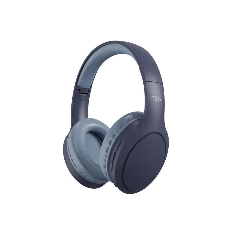 tnb-tonality-casco-bluetooth-circumaural-azul