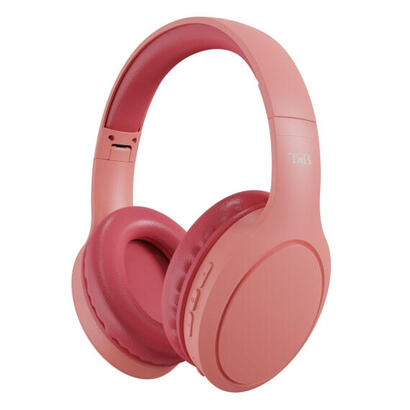 tnb-tonality-casco-bluetooth-circumaural-rosa
