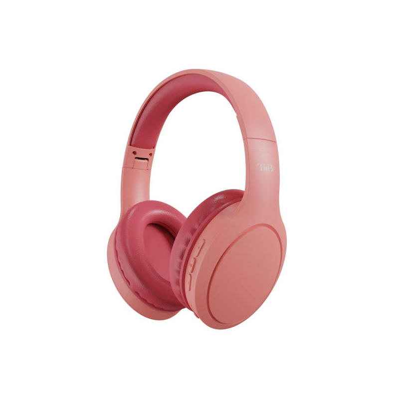 tnb-tonality-casco-bluetooth-circumaural-rosa