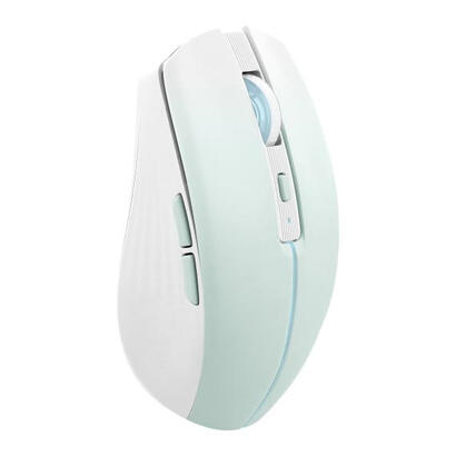 tnb-gradient-raton-inalambrico-recargable-dual-connect-azul