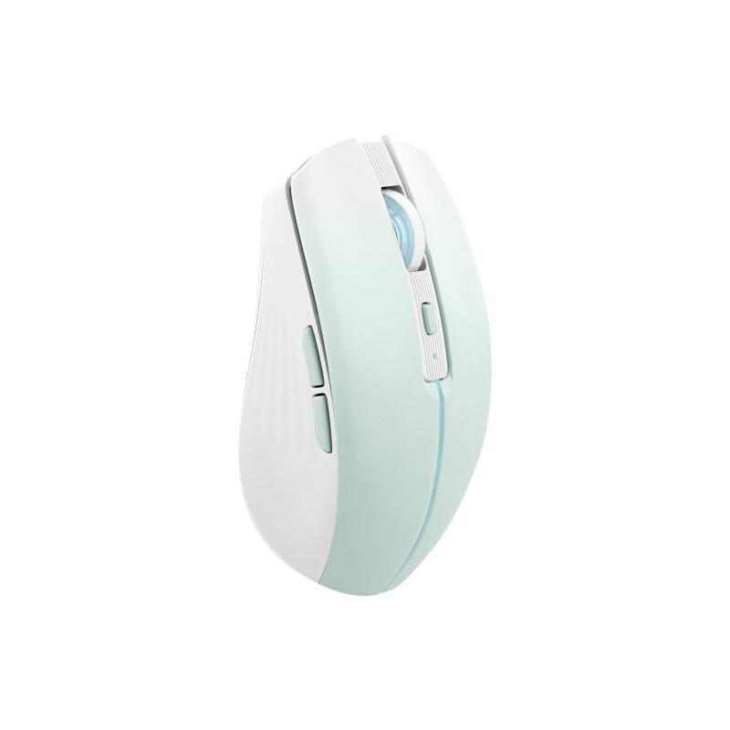 tnb-gradient-raton-inalambrico-recargable-dual-connect-azul tnb-gradient-raton-inalambrico-recargable-dual-connect-azul