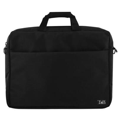 tnb-marseille-maletin-para-portatil-de-13-14-pulgadas-negro