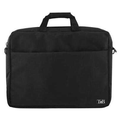 tnb-marseille-maletin-para-portatil-de-156-pulgadas-negro