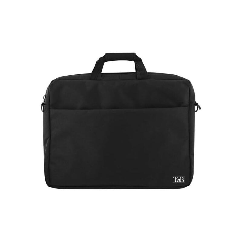 tnb-marseille-maletin-para-portatil-de-156-pulgadas-negro