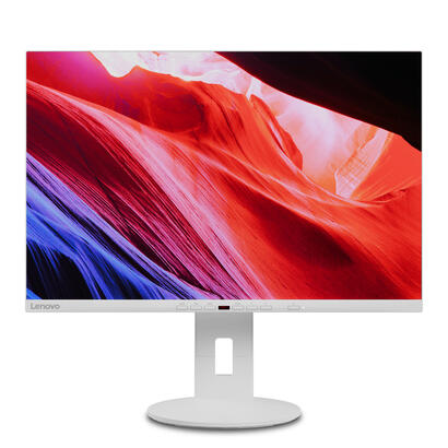 monitor-lenovo-c24d-20-white-24-wuxga-hdmi-dp-vga-hub