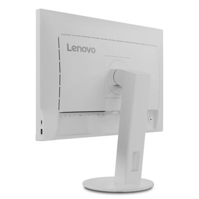 monitor-lenovo-c24d-20-white-24-wuxga-hdmi-dp-vga-hub