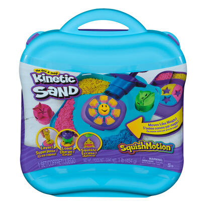 spin-master-kinetic-sand-squishy-fun-play-set-game-sand-453-grams-of-sand-6069401