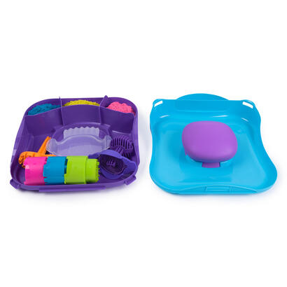spin-master-kinetic-sand-squishy-fun-play-set-game-sand-453-grams-of-sand-6069401
