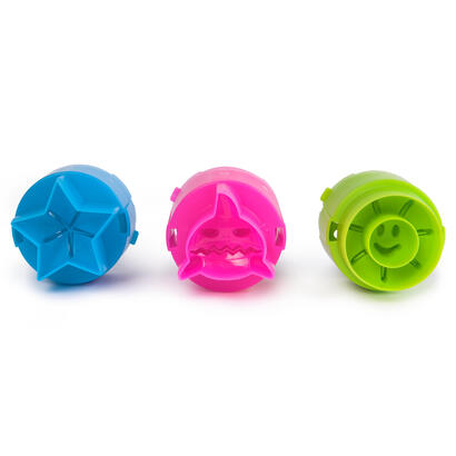 spin-master-kinetic-sand-squishy-fun-play-set-game-sand-453-grams-of-sand-6069401