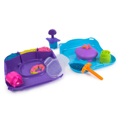 spin-master-kinetic-sand-squishy-fun-play-set-game-sand-453-grams-of-sand-6069401