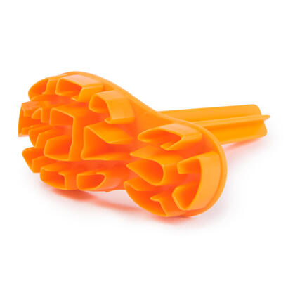 spin-master-kinetic-sand-set-de-juego-divertido-squishy-arena-de-juego-453-gramos-de-arena-6069401 spin-master-kinetic-sand-set-de-juego-divertido-squishy-arena-de-juego-453-gramos-de-arena-6069401