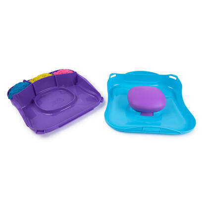 spin-master-kinetic-sand-squishy-fun-play-set-game-sand-453-grams-of-sand-6069401