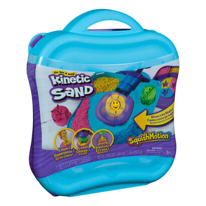spin-master-kinetic-sand-set-de-juego-divertido-squishy-arena-de-juego-453-gramos-de-arena-6069401 spin-master-kinetic-sand-set-de-juego-divertido-squishy-arena-de-juego-453-gramos-de-arena-6069401