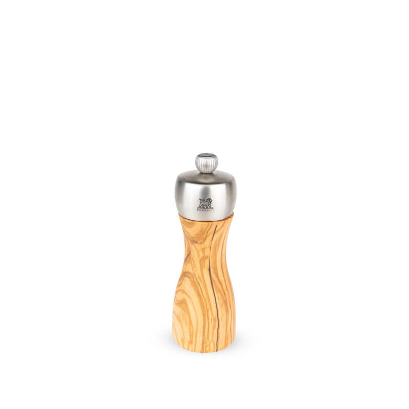 molinillo-de-pimienta-peugeot-fidji-15-cm-madera-de-olivo-y-acero-inoxidable molinillo-de-pimienta-peugeot-fidji-15-cm-madera-de-olivo-y-acero-inoxidable