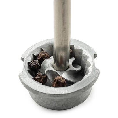 molinillo-de-pimienta-peugeot-fidji-15-cm-madera-de-olivo-y-acero-inoxidable