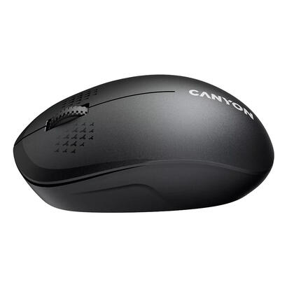 canyon-raton-inalmbrico-mw-04-3-botones-bluetooth-negro