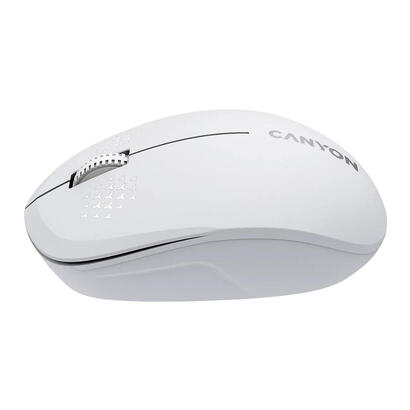 canyon-raton-inalmbrico-mw-04-3-botones-bluetooth-blanco