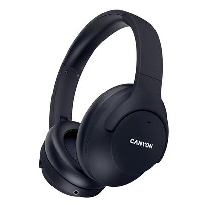 canyon-auricular-bluetooth-bths-onriff-10-negro