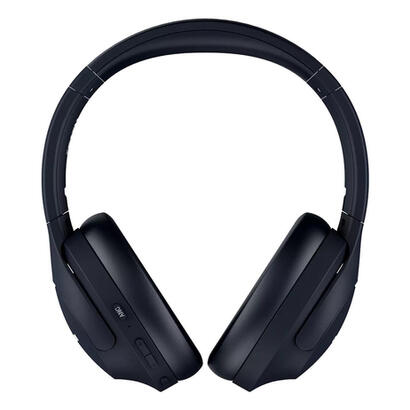 canyon-auricular-bluetooth-bths-onriff-10-negro