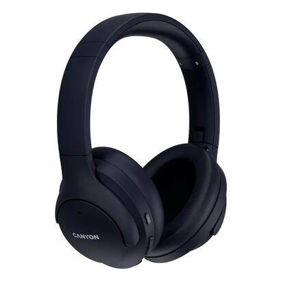 canyon-auricular-bluetooth-bths-onriff-10-negro