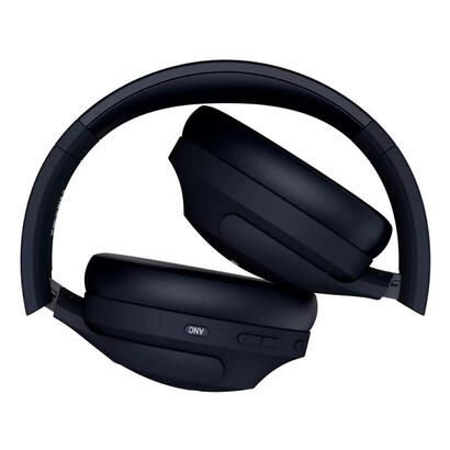 canyon-auricular-bluetooth-bths-onriff-10-negro