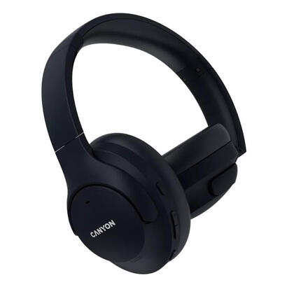 canyon-auricular-bluetooth-bths-onriff-10-negro