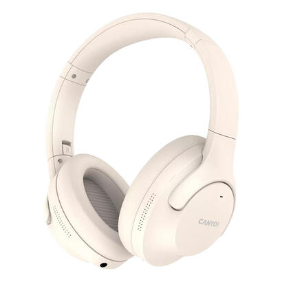 canyon-auricular-bluetooth-bths-onriff-10-beige