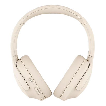 canyon-auricular-bluetooth-bths-onriff-10-beige