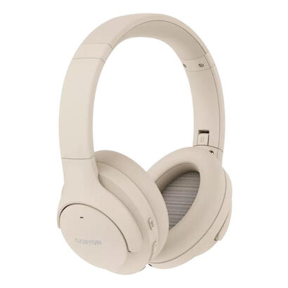 canyon-auricular-bluetooth-bths-onriff-10-beige