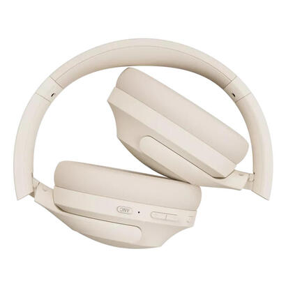 canyon-auricular-bluetooth-bths-onriff-10-beige