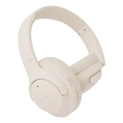 canyon-auricular-bluetooth-bths-onriff-10-beige