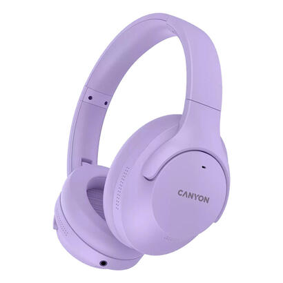 canyon-auricular-bluetooth-bths-onriff-10-purple