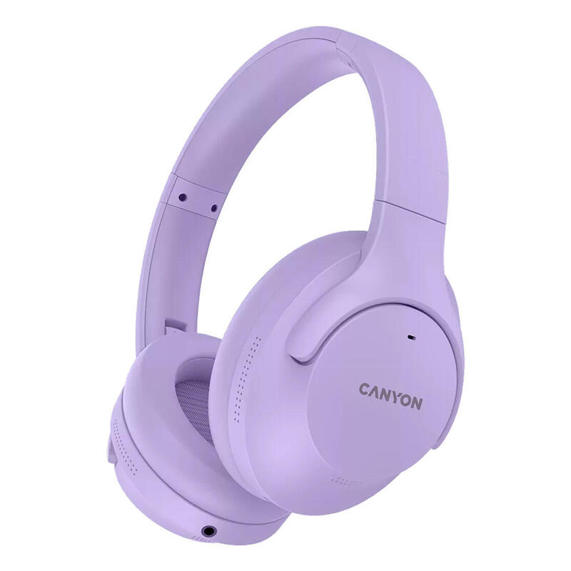 canyon-auricular-bluetooth-bths-onriff-10-purple