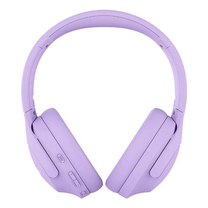 canyon-auricular-bluetooth-bths-onriff-10-purple