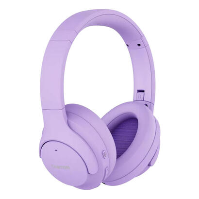 canyon-auricular-bluetooth-bths-onriff-10-purple