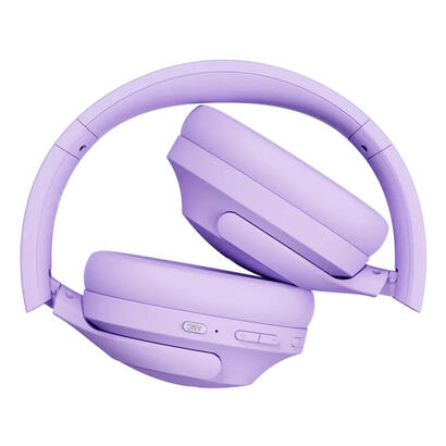 canyon-auricular-bluetooth-bths-onriff-10-purple