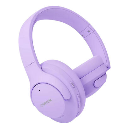 canyon-auricular-bluetooth-bths-onriff-10-purple