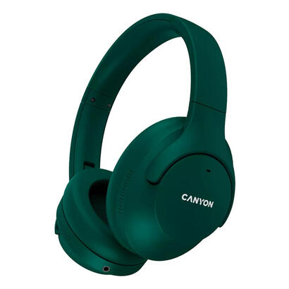 canyon-auricular-bluetooth-bths-onriff-10-green